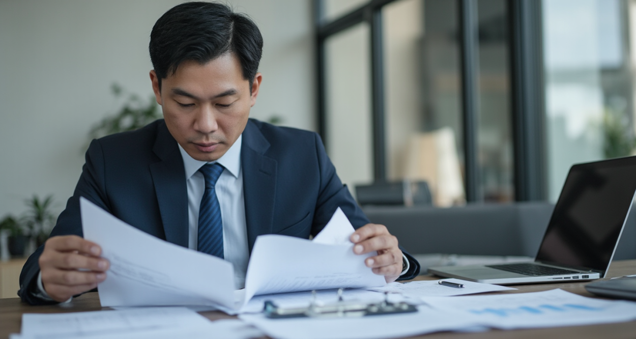 走进大通县法律援助中心：守护正义，温暖人心轮播图2