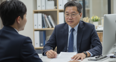 大竹法律援助中心：守护正义，温暖人心图片11