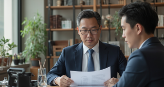 大冶免费法律援助中心：守护正义，温暖人心图片1