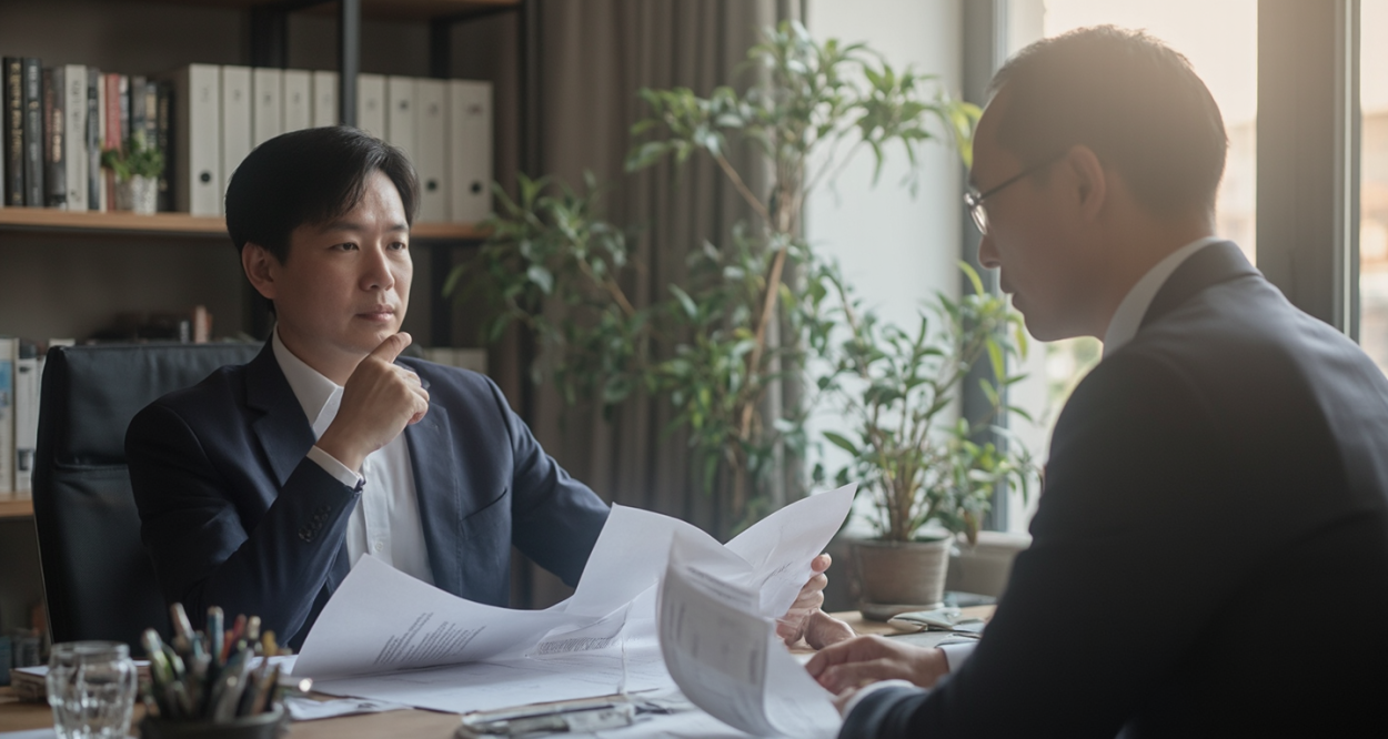大冶免费法律援助中心：守护正义，温暖人心轮播图4