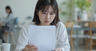 大学生如何高效寻求法律援助图片19