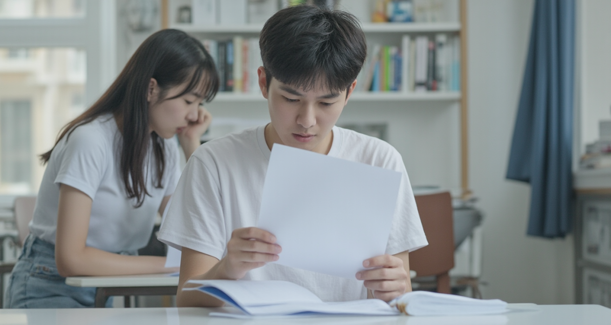 大学生如何轻松申请法律援助？轮播图1