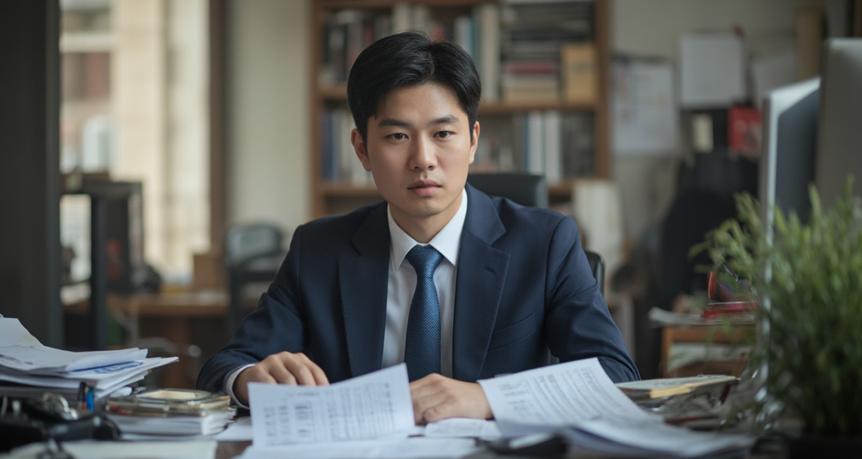 大足法律援助：守护正义，温暖人心轮播图2