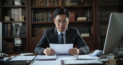 大足法律援助中心：您的法律守护者图片11