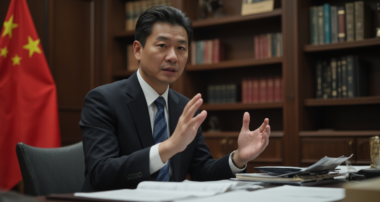 大足区法律援助：守护公正，温暖人心轮播图1