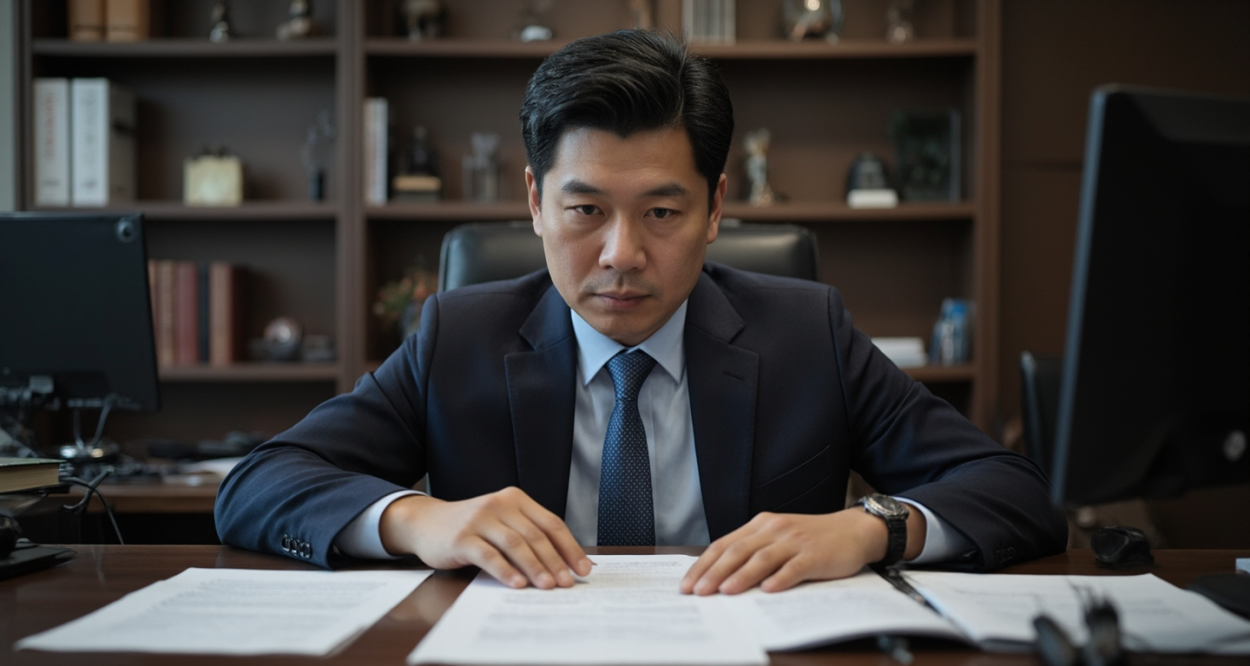 大冶市法律援助中心：守护公正的灯塔轮播图1
