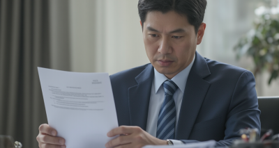 贷款法律援助：守护您的财务安全与权益图片16