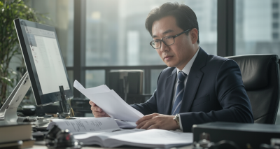 丹东免费法律援助：守护您的权益，我们一直在行动图片3