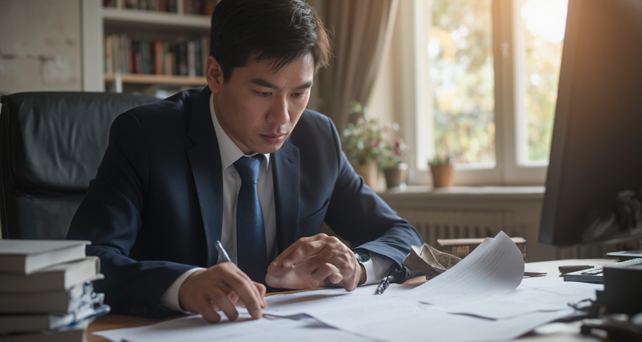 丹凤法律援助：守护公正，点亮希望之光轮播图2