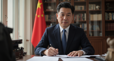 丹阳市法律援助中心地址详解图片16