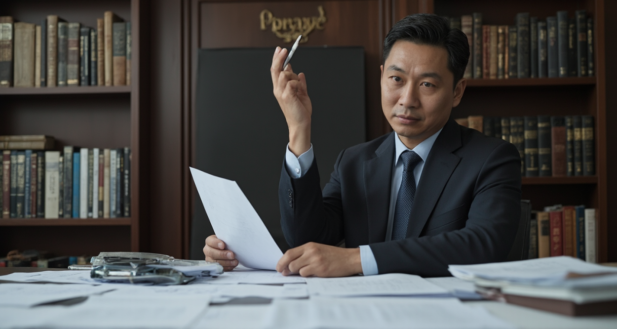 丹徒区法律援助中心：守护正义，温暖人心轮播图2