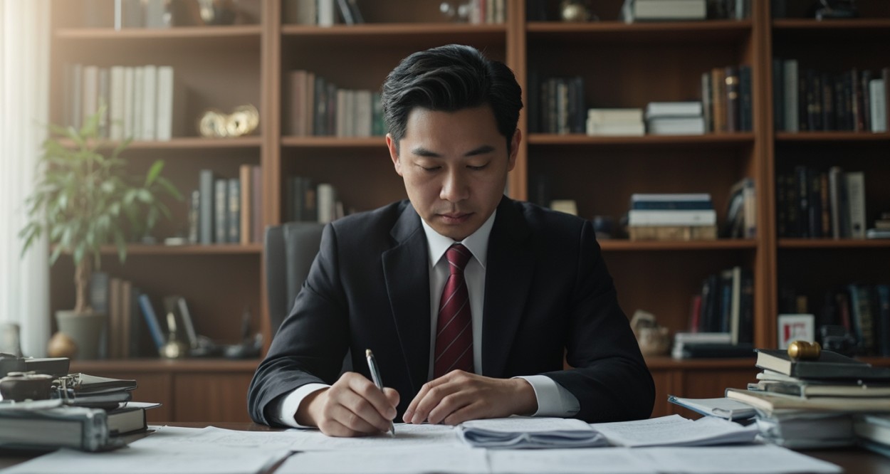 丹徒区法律援助中心：守护正义，温暖人心轮播图4