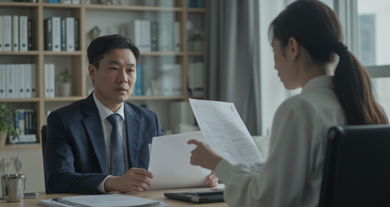 丹棱法律援助：守护正义，温暖人心轮播图1