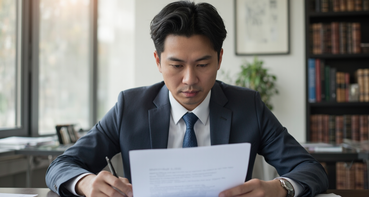 单位法律援助：您的权益守护者轮播图3