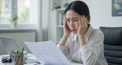 单亲家庭能否申请法律援助？图片17