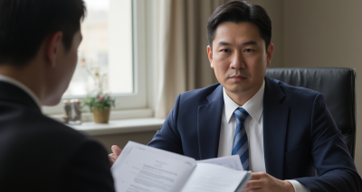 当阳法律援助中心：免费咨询服务详解图片13