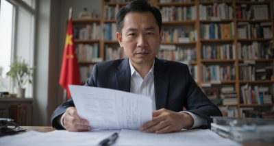 到司法局申请法律援助的全过程解析图片2
