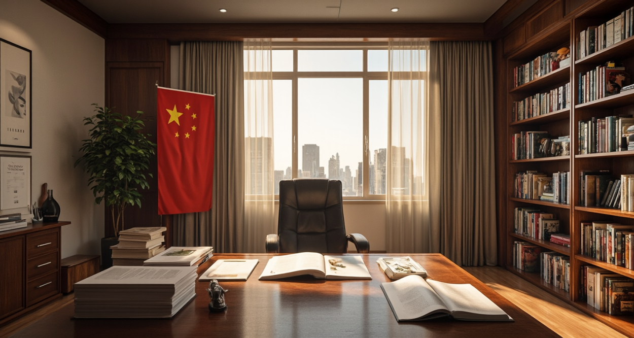 到司法局申请法律援助的全过程解析轮播图2