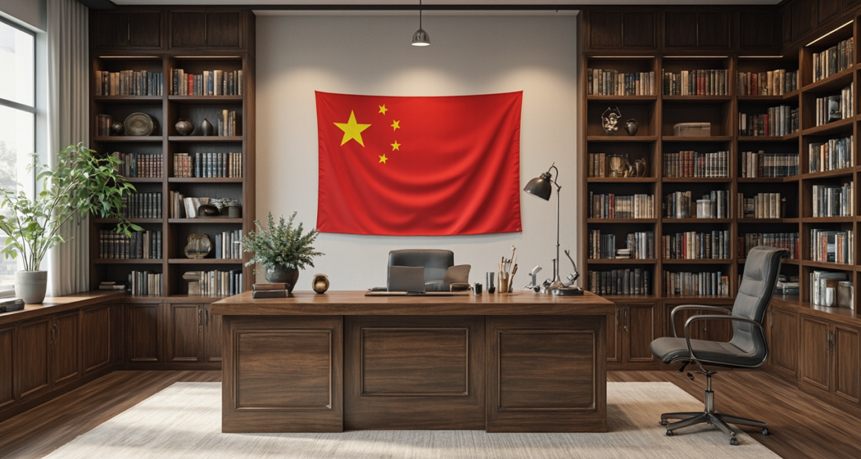 德清法律援助：守护公正的温暖之光轮播图1