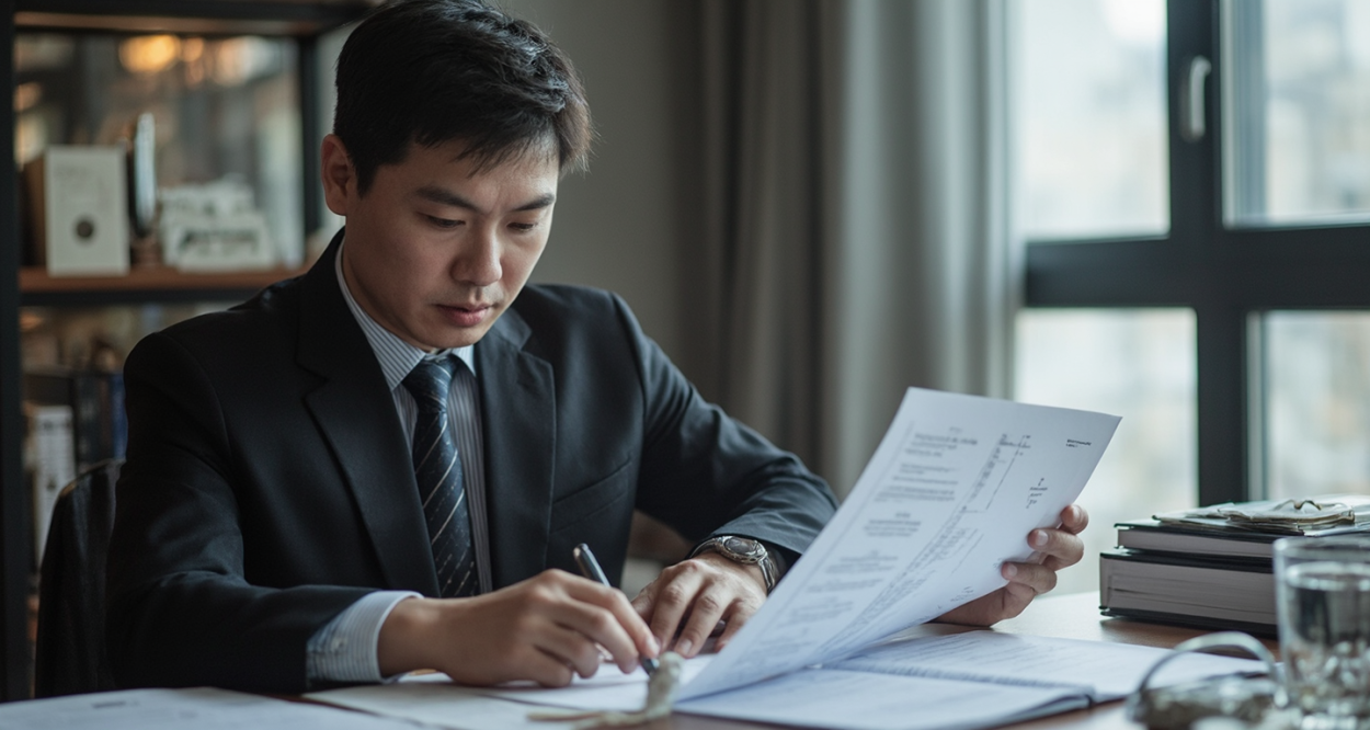德阳法律援助中心：守护正义的明灯轮播图1