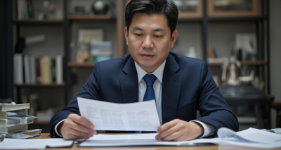 不可或缺的法律援助服务图片7