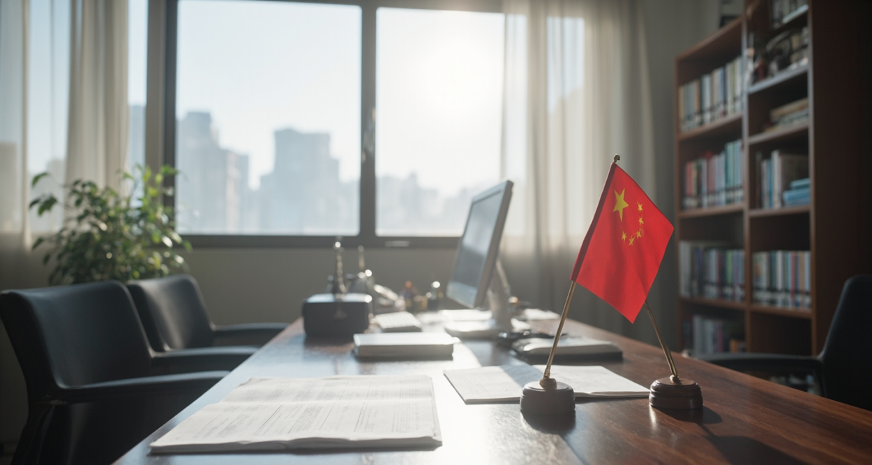 登封市法律援助中心地址详解轮播图1
