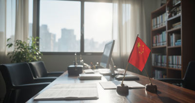 登封市法律援助中心地址详解图片12