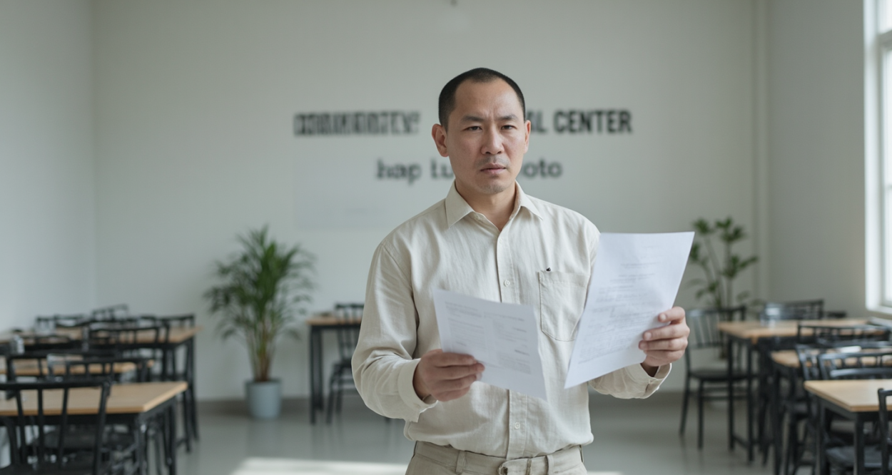 低保人员如何轻松申请法律援助轮播图2