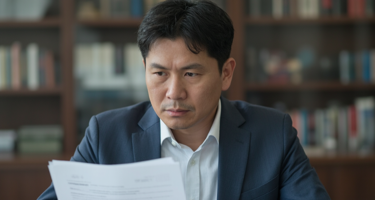 低保人员可以申请法律援助吗？全面解析！轮播图1