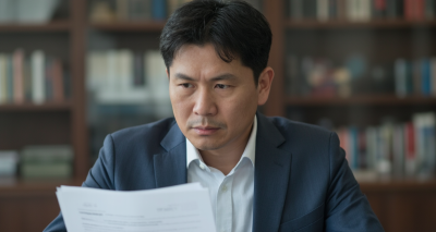 低保人员可以申请法律援助吗？全面解析！图片11