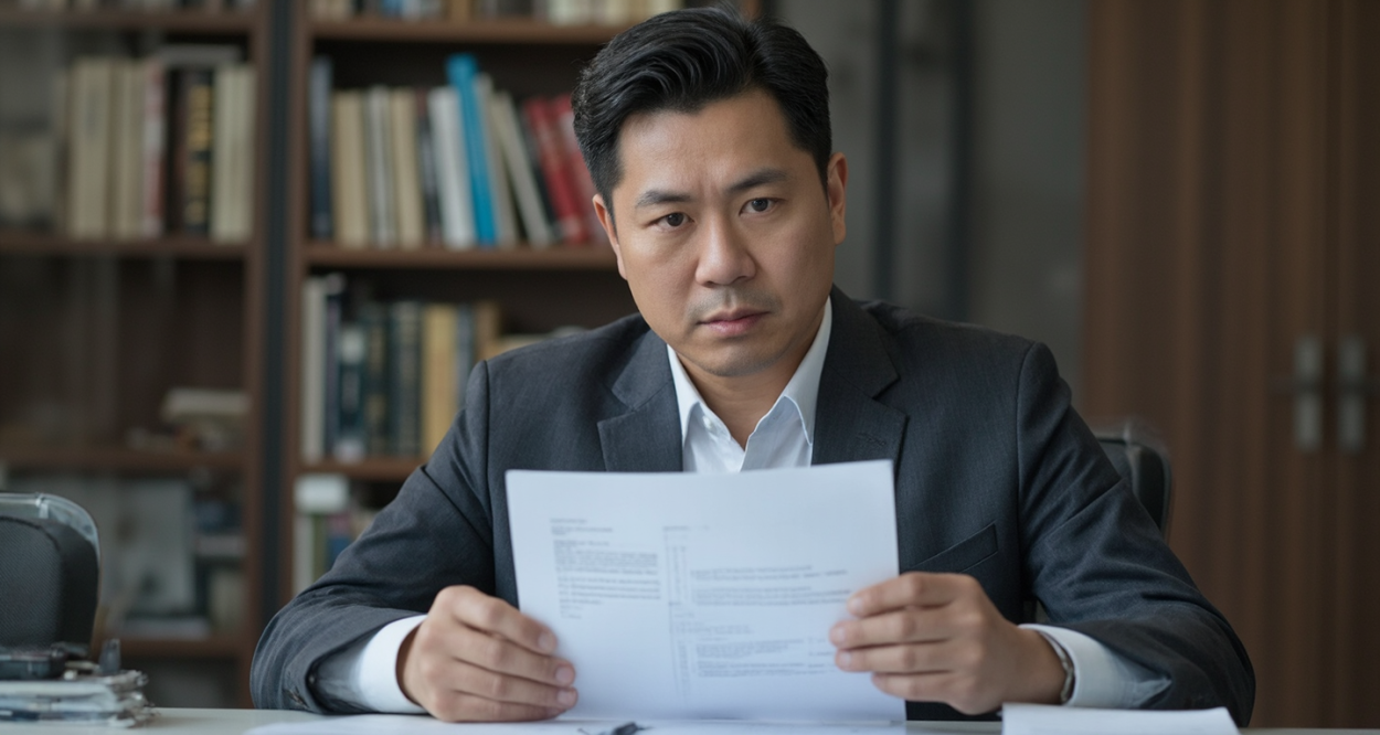 低保人员可以申请法律援助吗？全面解析！轮播图3