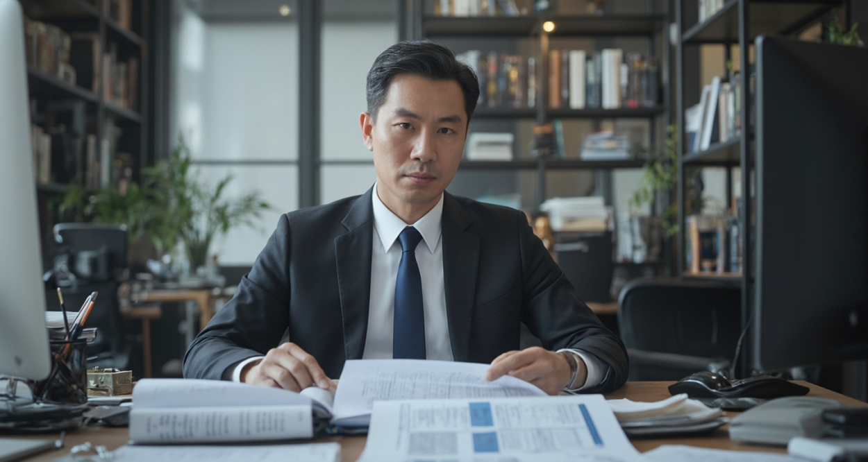 电视台法律援助新视角：守护公正，点亮希望轮播图3