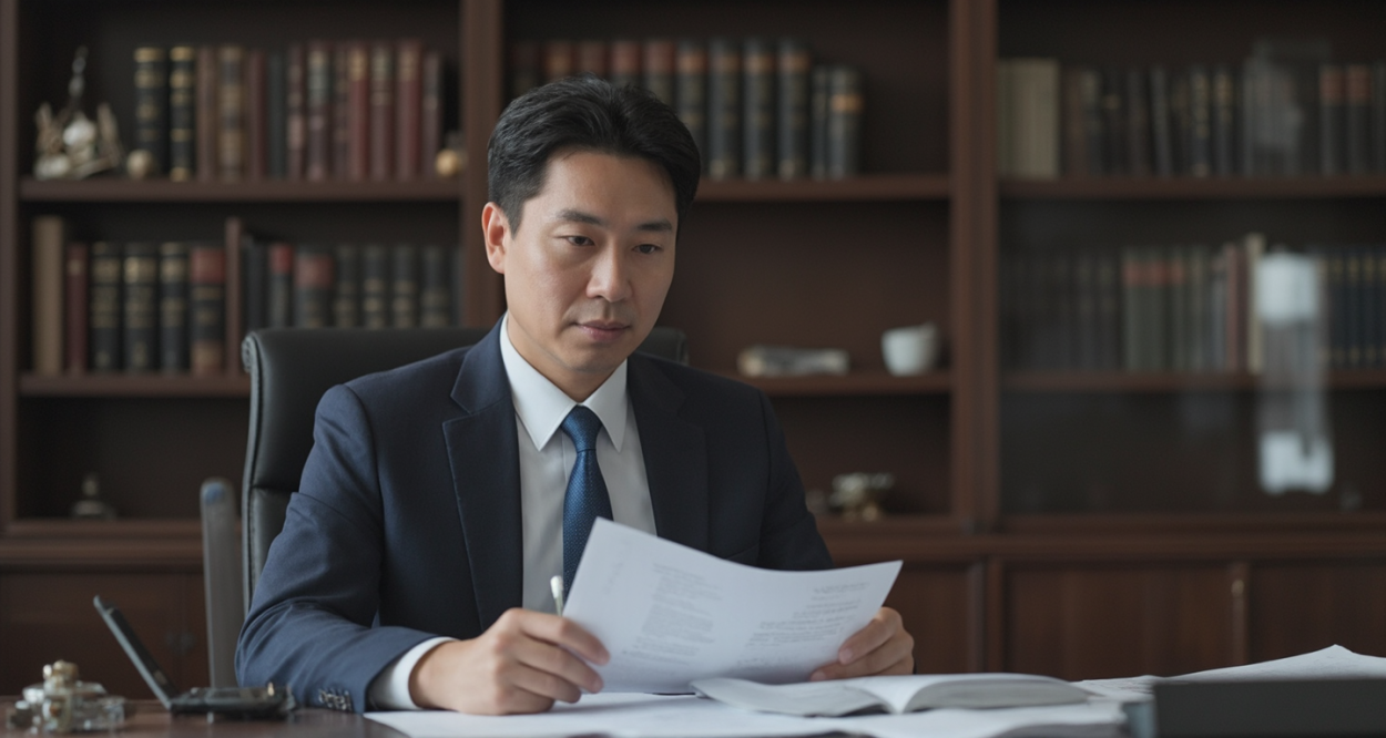 定南县法律援助中心：守护正义，温暖人心轮播图1