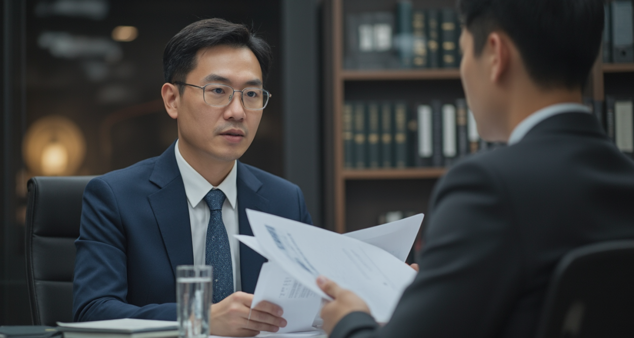 定边县法律援助中心：守护正义，温暖人心轮播图2