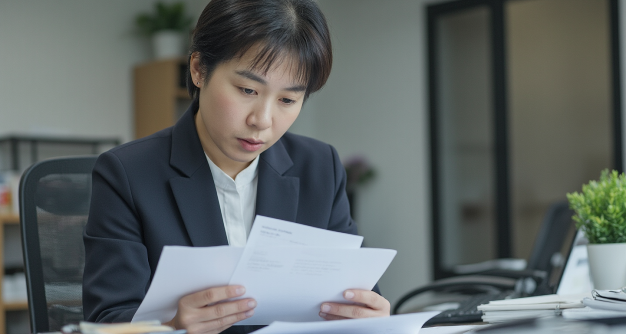 定州法律援助真的是免费的吗？一探究竟！轮播图3