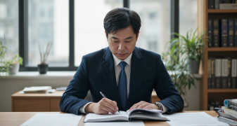 东阿县法律援助：守护正义，温暖人心图片1