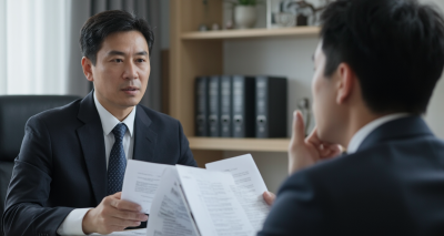 东安县免费法律援助咨询：守护您的权益，我们一直在行动！图片14