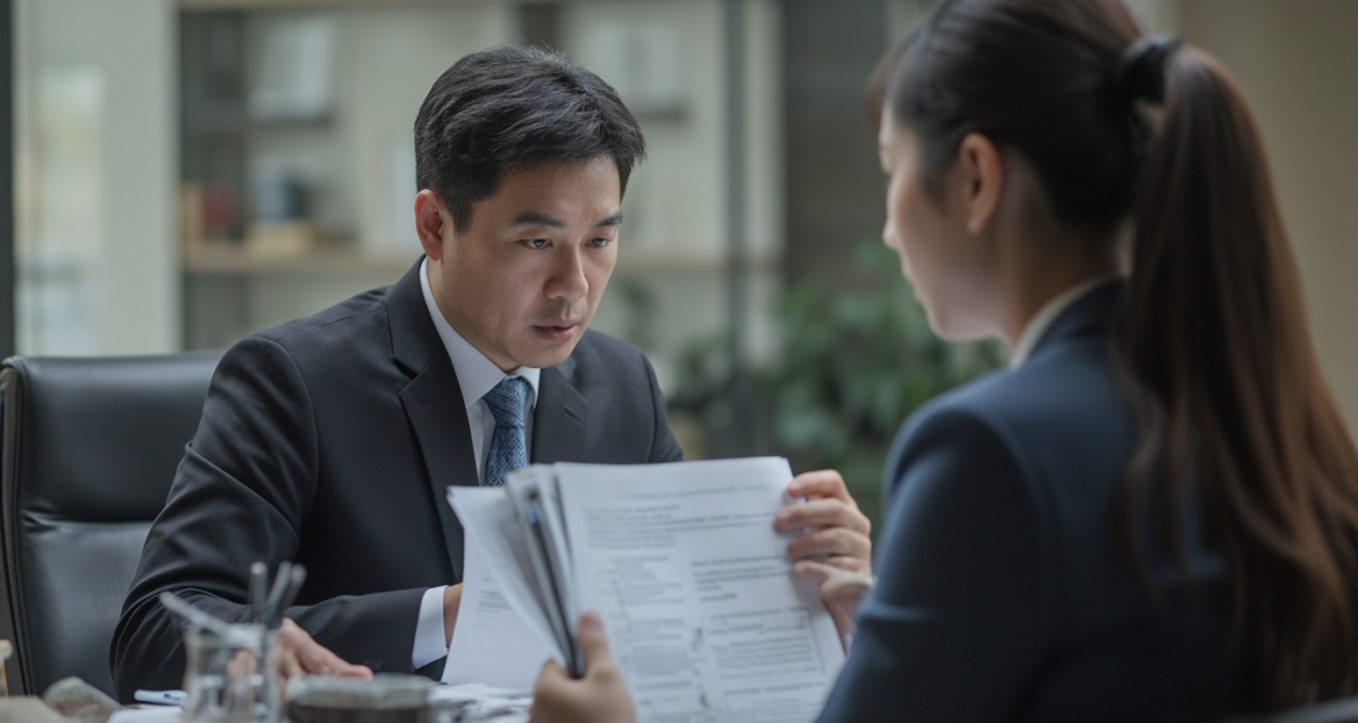 东安县免费法律援助咨询：守护您的权益，我们一直在行动！轮播图2