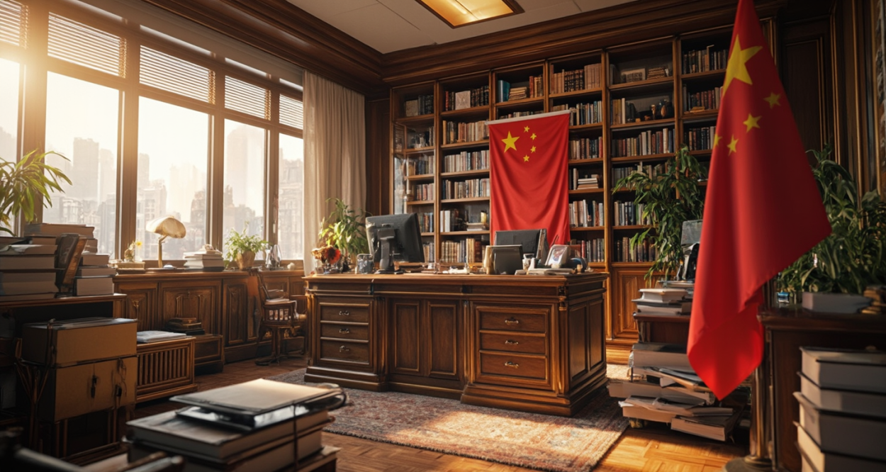 东城区法律援助中心地址详解轮播图1