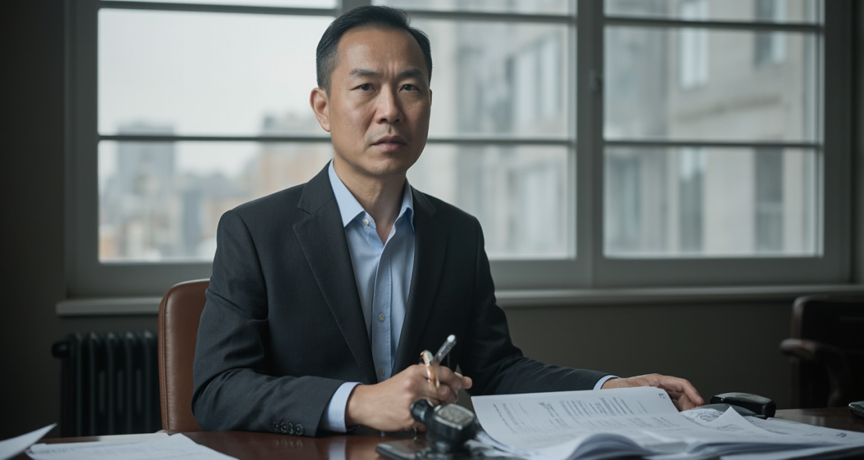东部新区法律援助：守护正义，温暖人心轮播图1
