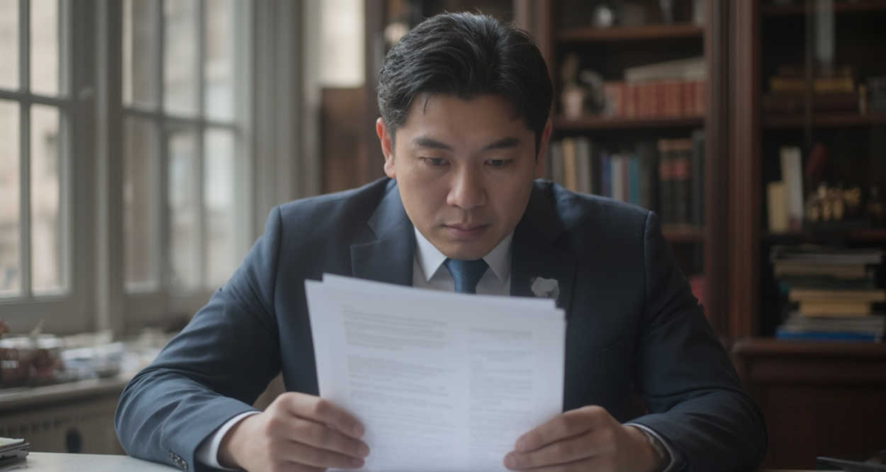 东莞法律援助全攻略：找得到，靠得住！轮播图1