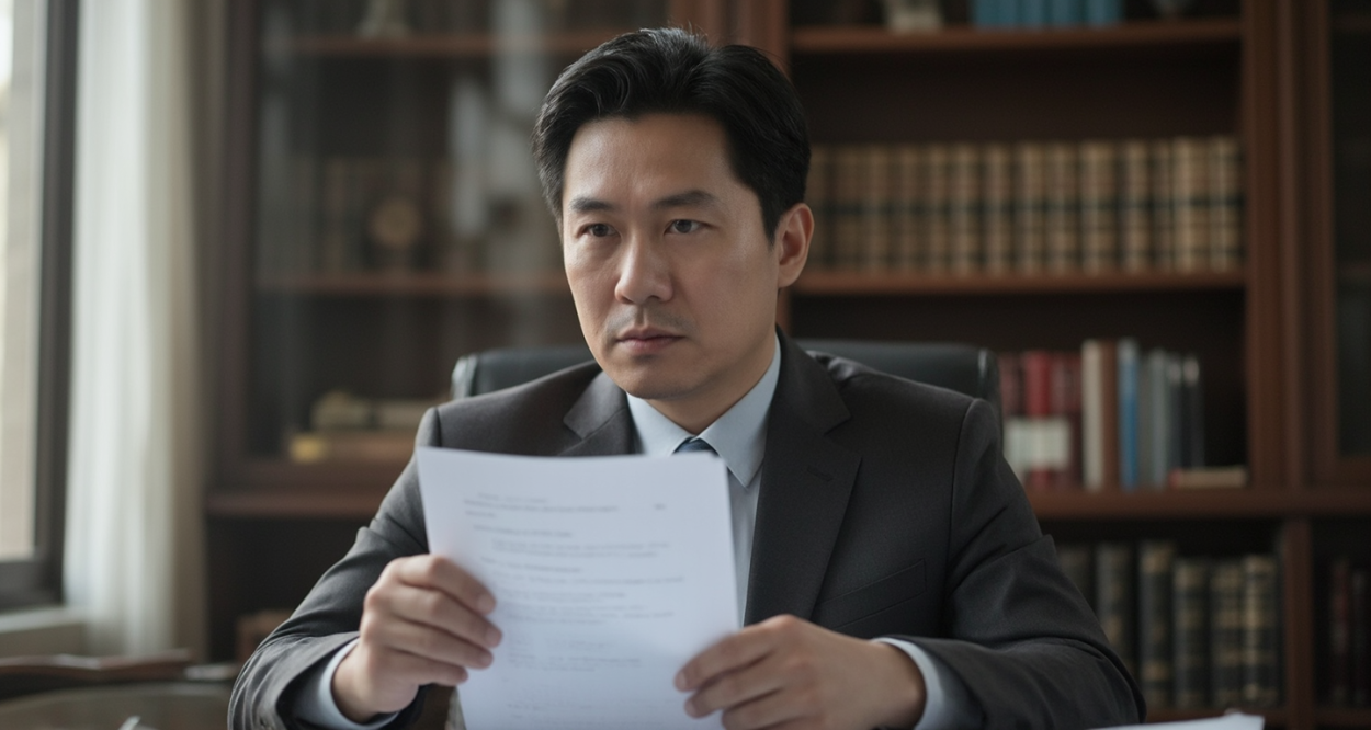 东莞法律援助全攻略：找得到，靠得住！轮播图4