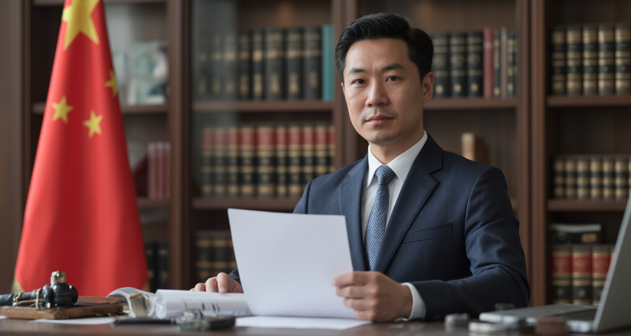 东莞清溪法律援助中心究竟在哪里？轮播图2