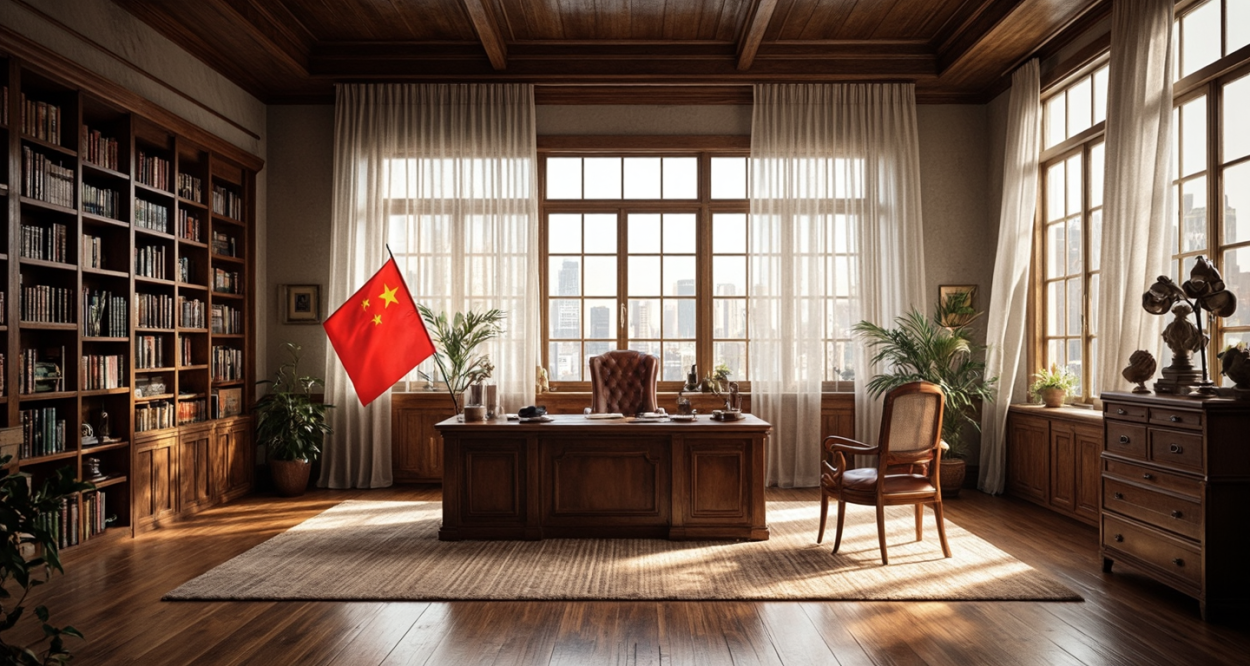 东莞清溪法律援助中心究竟在哪里？轮播图4