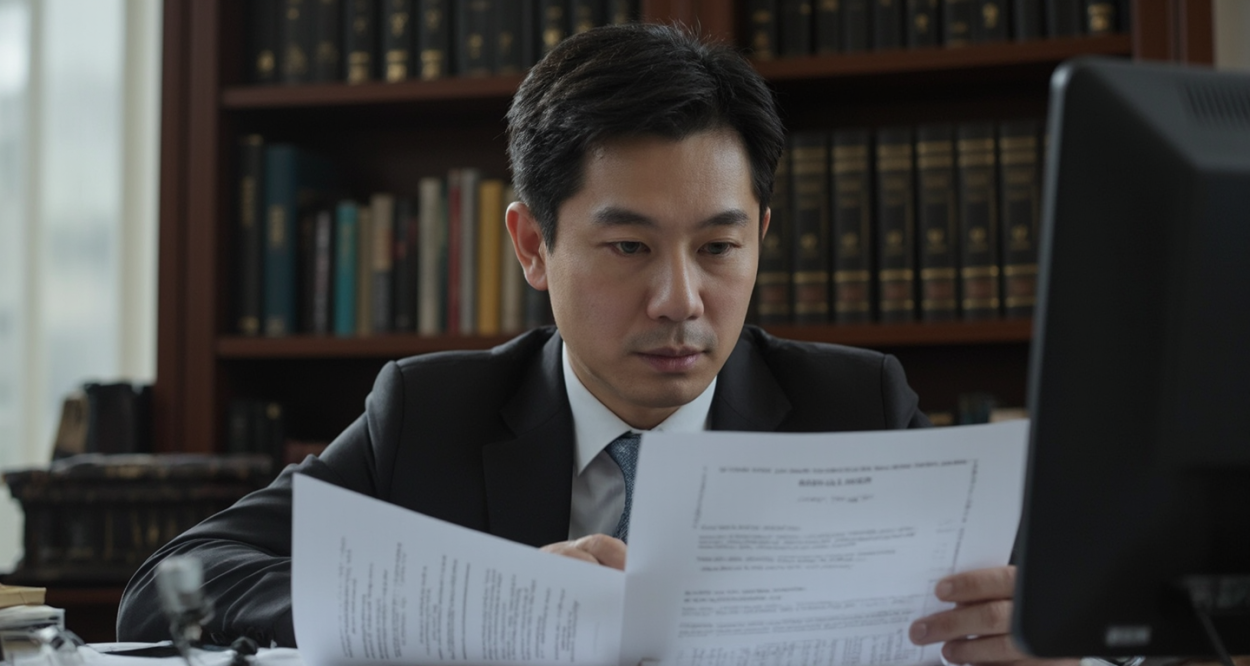 东光法律援助：守护正义，温暖人心的力量轮播图2