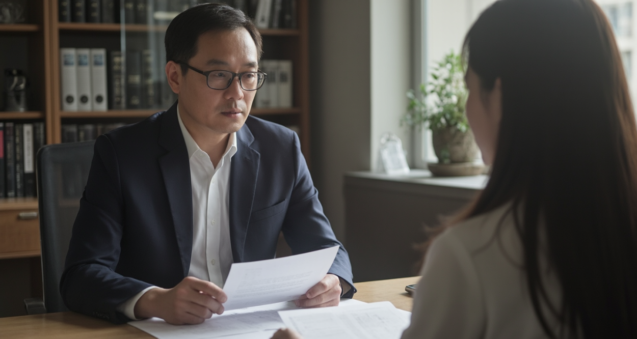 东莞长安的法律援助在哪里轮播图1