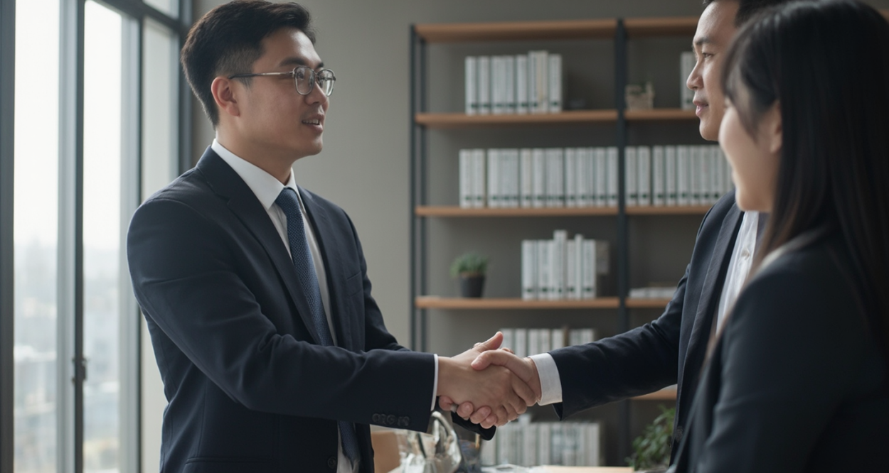 东莞有法律援助吗？答案在这里！轮播图3