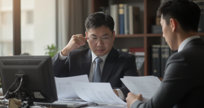 东莞塘厦法律援助：守护您的权益，我们在行动！图片13