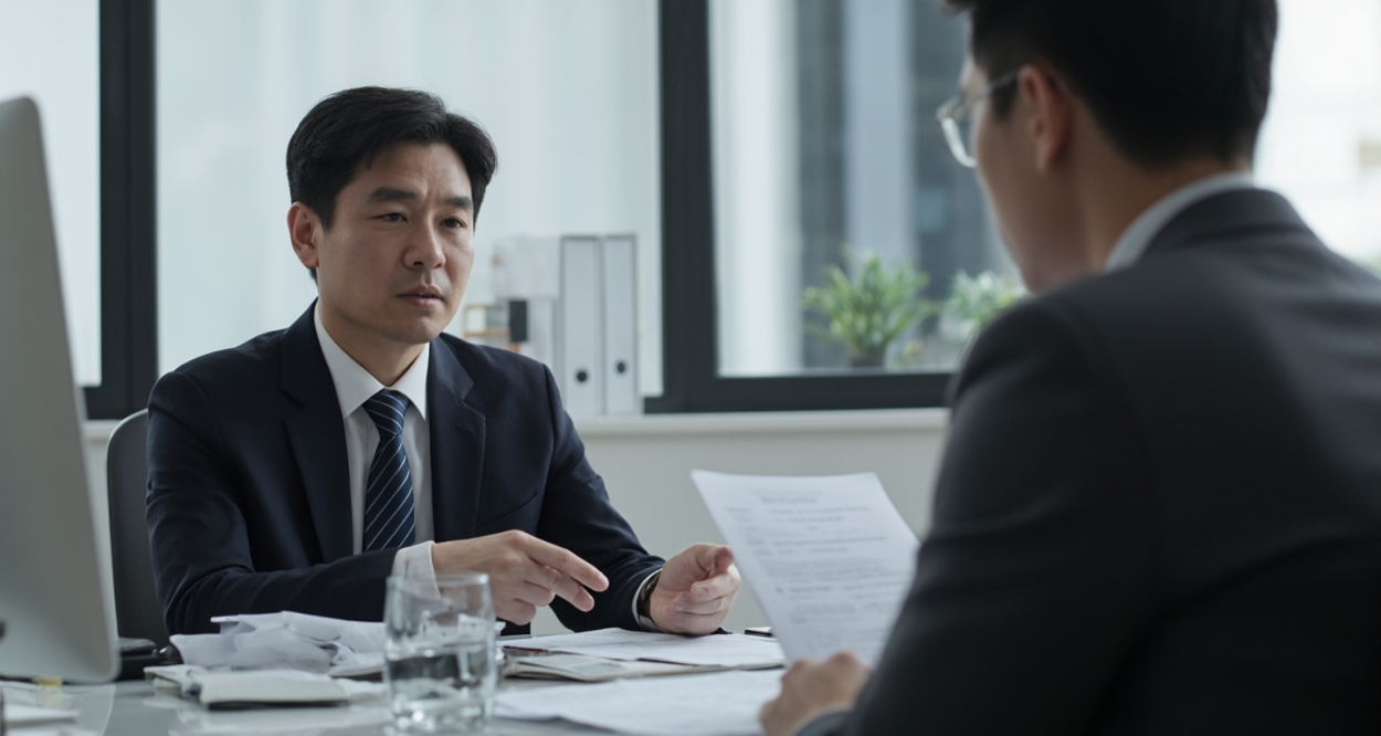 东丽法律援助中心：您的法律守护者轮播图1