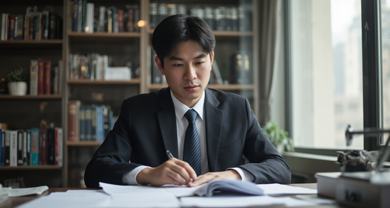 东营免费法律援助：守护正义，温暖人心轮播图1
